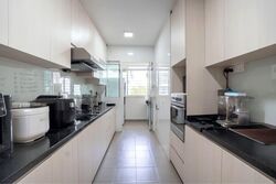 Blk 669A Waterway Ridges (Punggol), HDB 5 Rooms #625471521